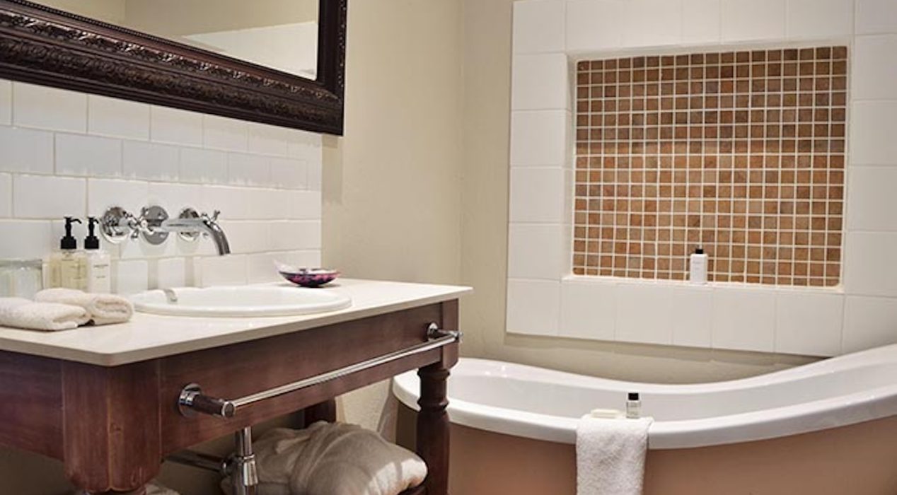 Accom - Garden Cottages (2)