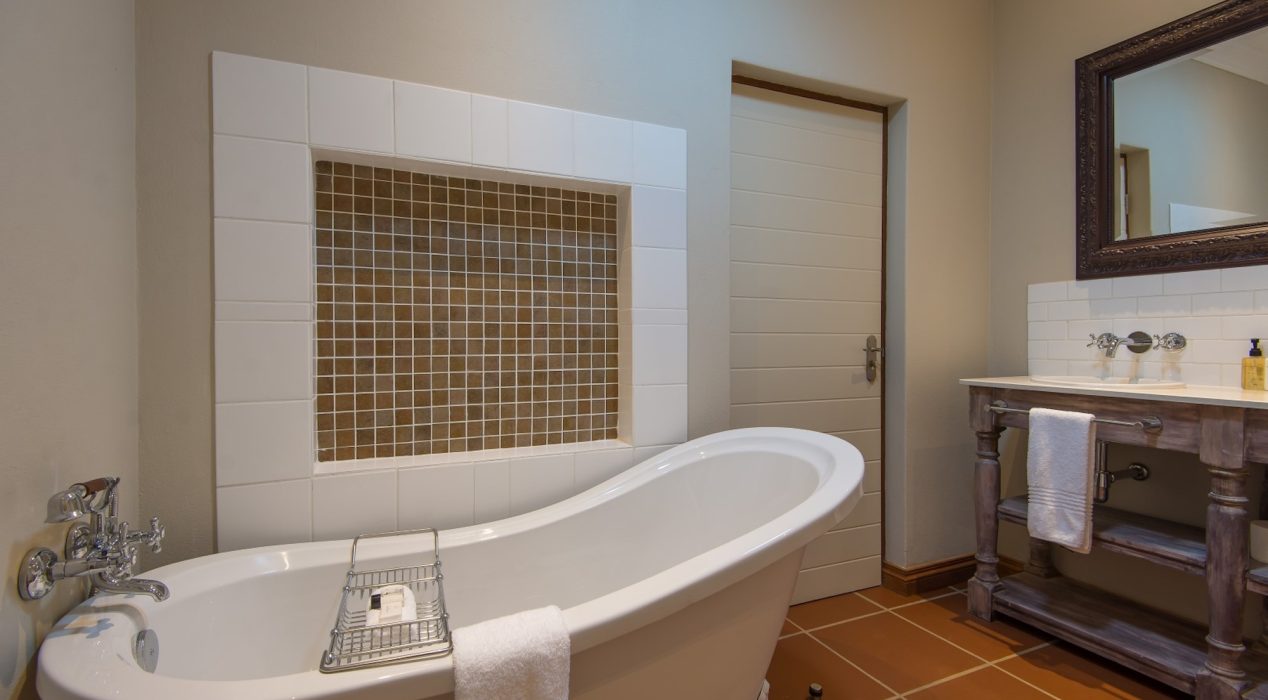 Accom - Garden Units (1)