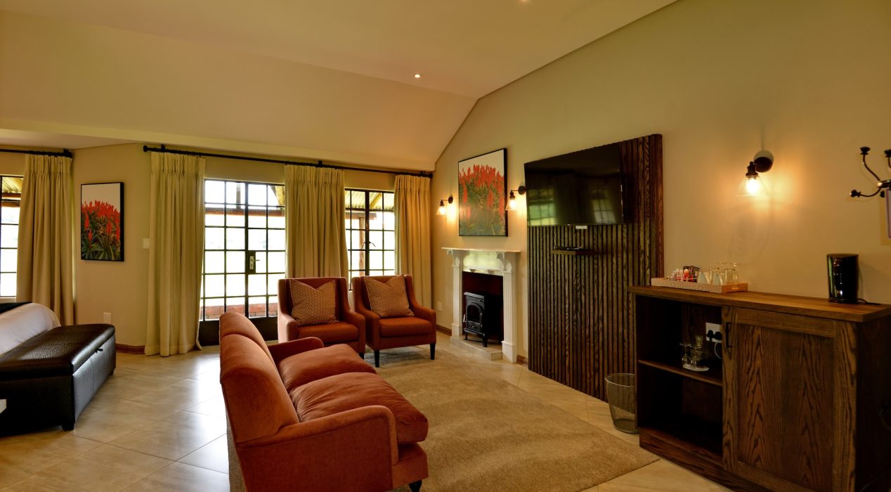 Accom - Suite (1)