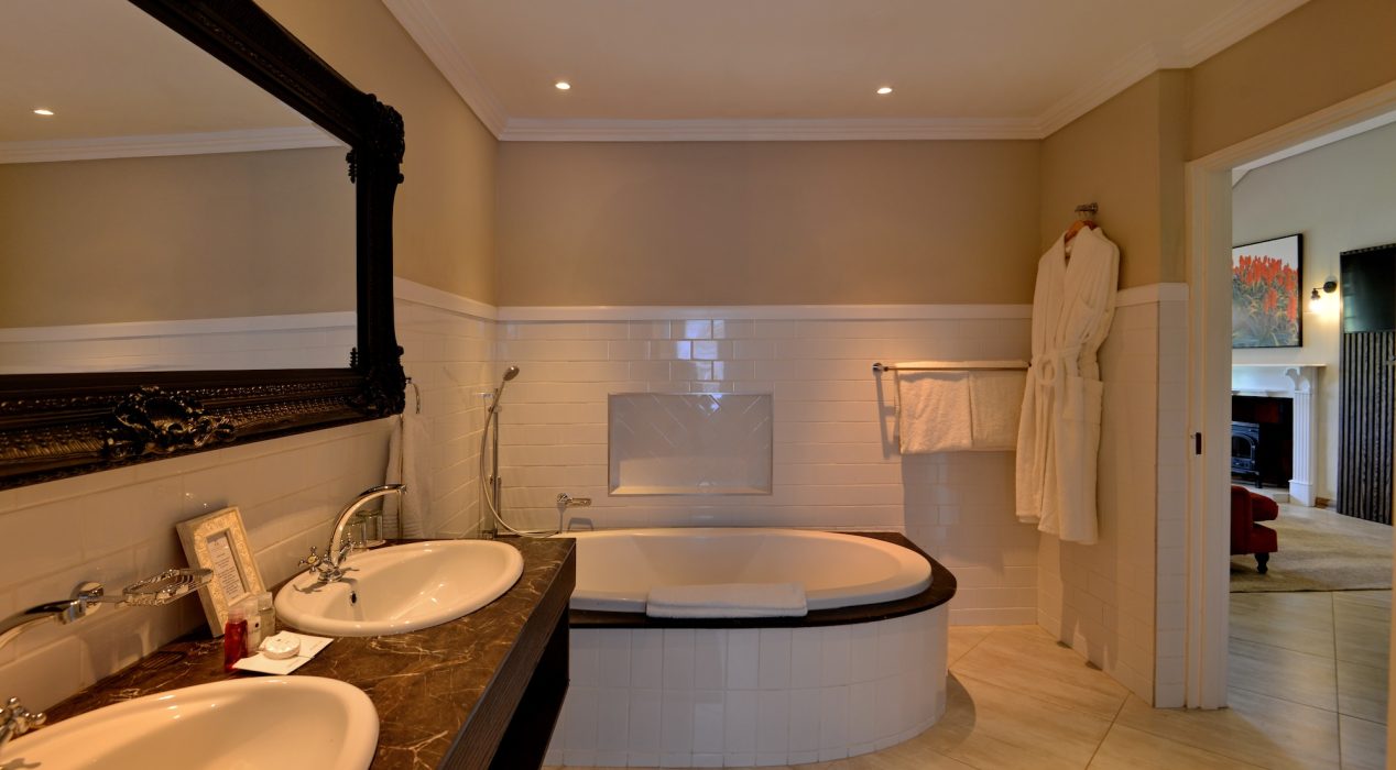 Accom - Suite (10)