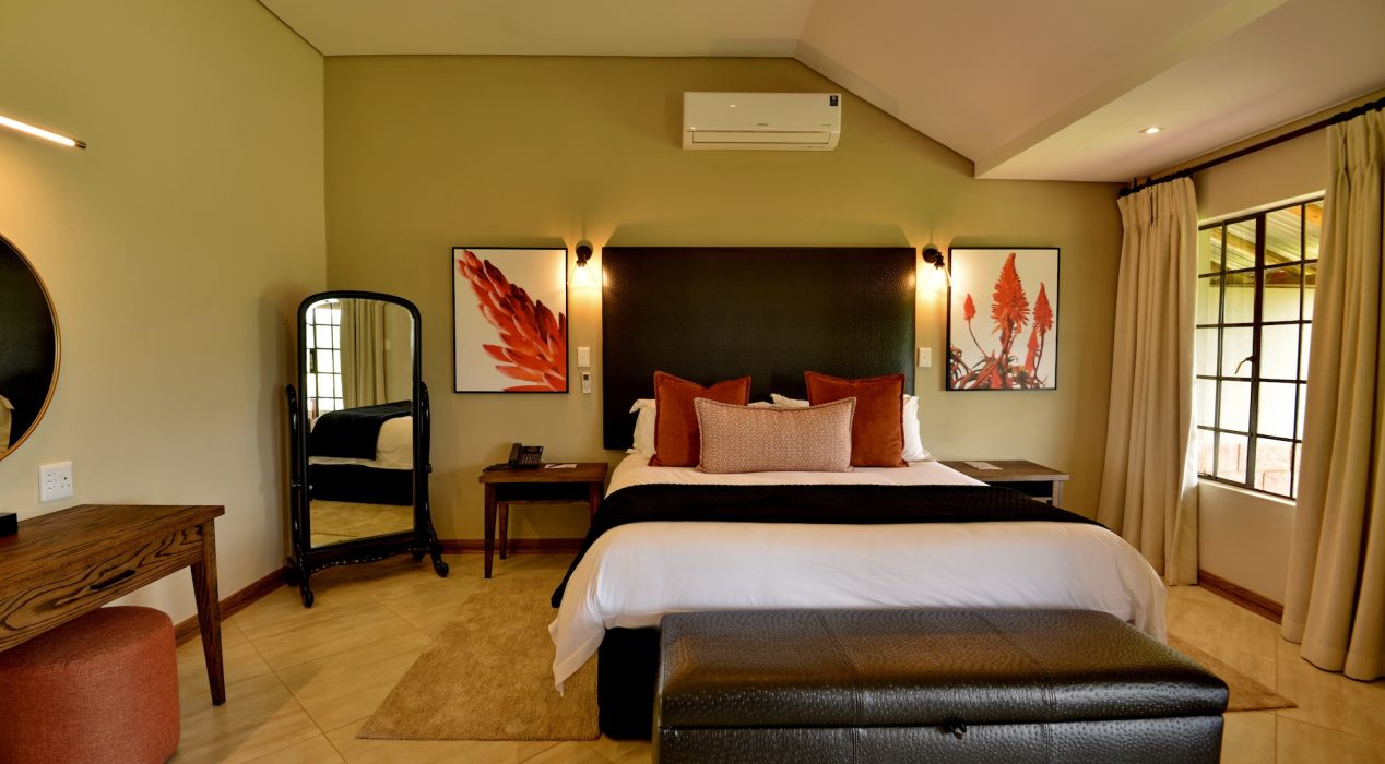 Accom - Suite (5)