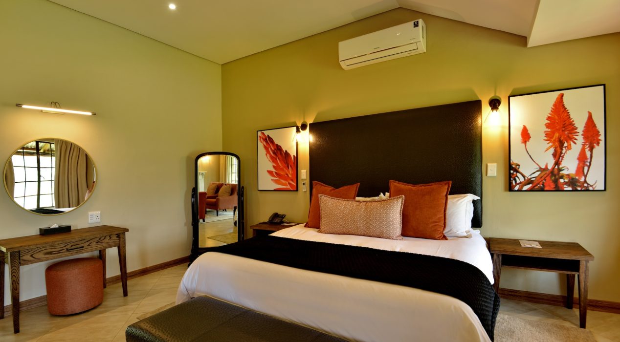 Accom - Suite (6)