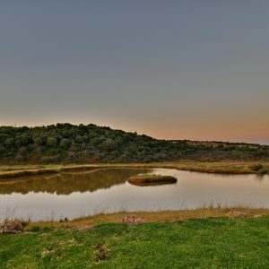 African Hills - May (41)